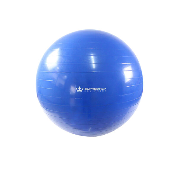 Balones de Fitball