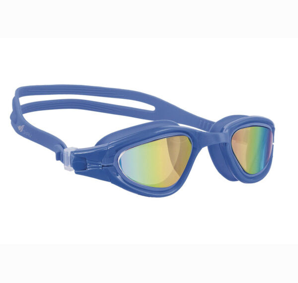 Gafas de natación 1213 OKAV