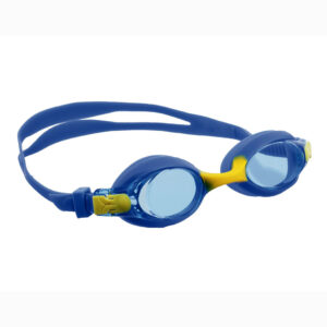 Gafas de natación infantil OKAV