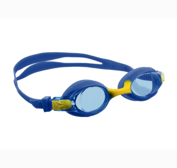 Gafas de natación infantil OKAV