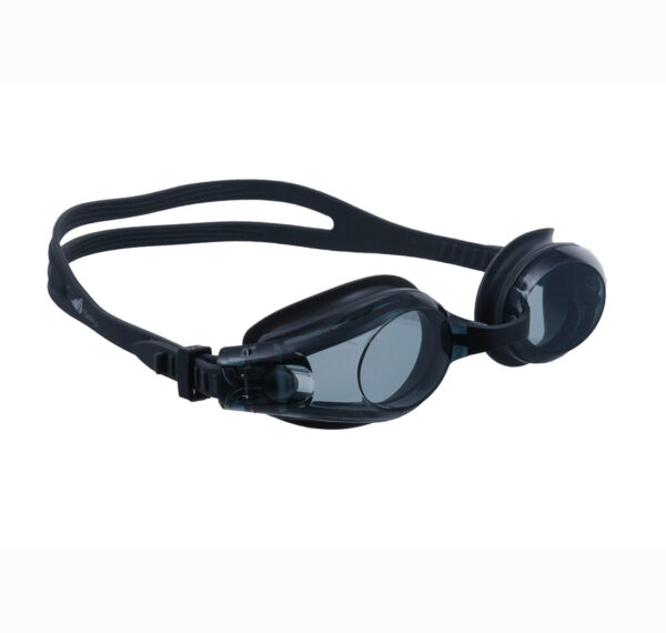 Gafas de natación 1015 OKAV