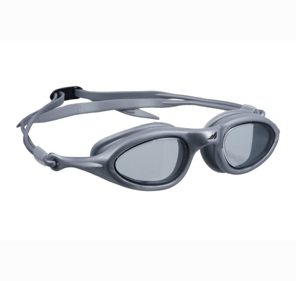 Gafas de natación 1012 OKAV